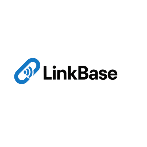 LinkBase